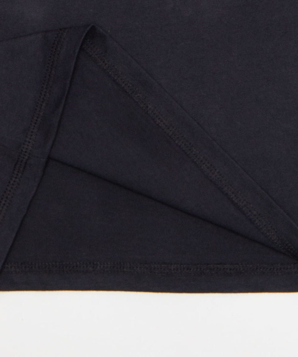 フレアスリーブT（LS）