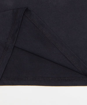 フレアスリーブT（LS）