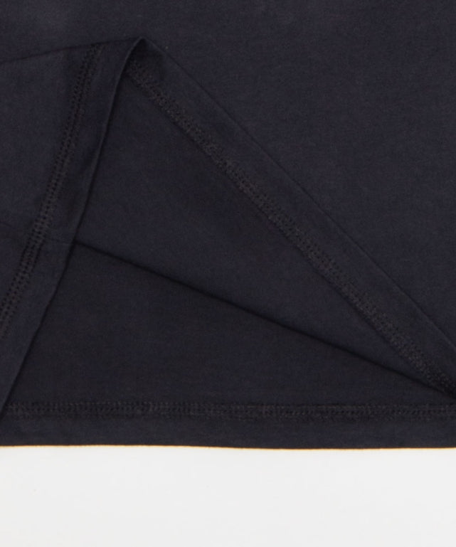 フレアスリーブT（LS）