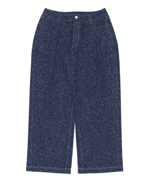 デニムインディゴ