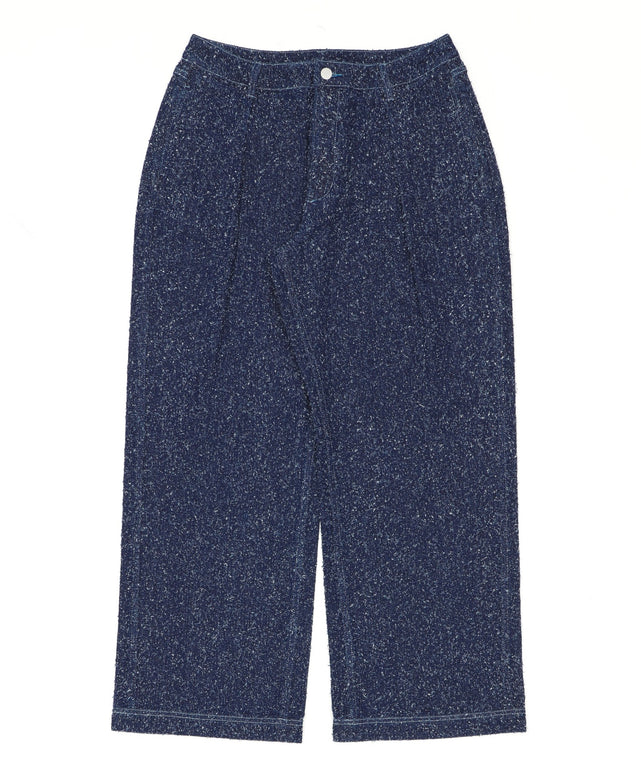 デニムインディゴ