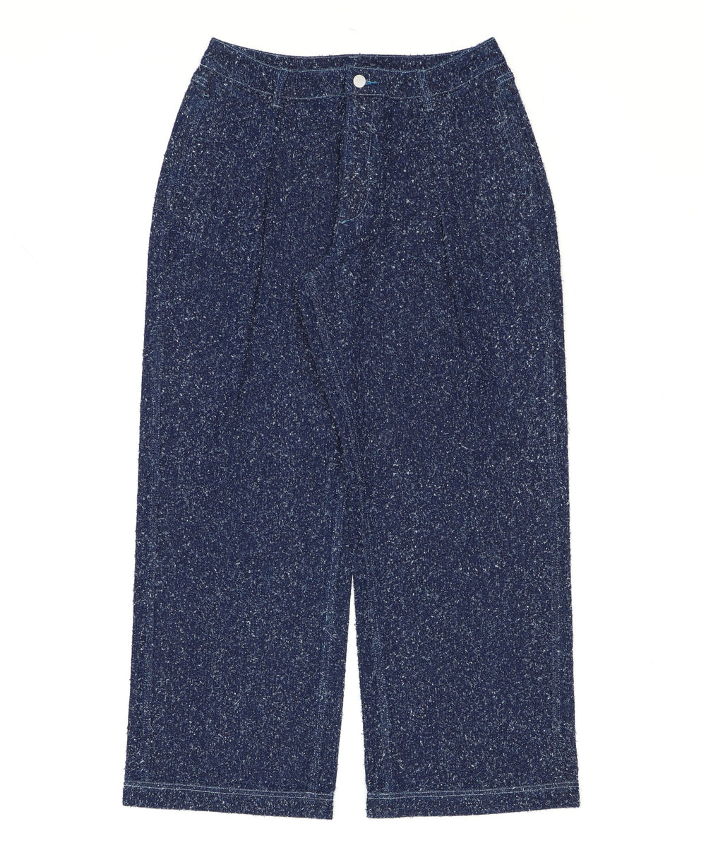 デニムインディゴ