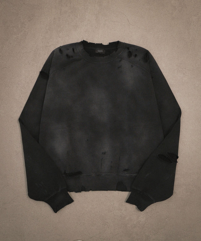 ブラックソノタ