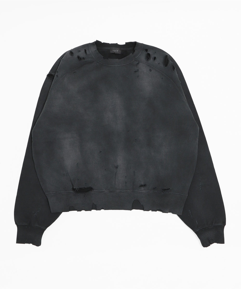 ブラックソノタ