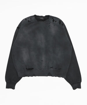 ブラックソノタ