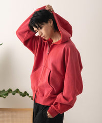 レッドソノタ【WEB限定】 / M