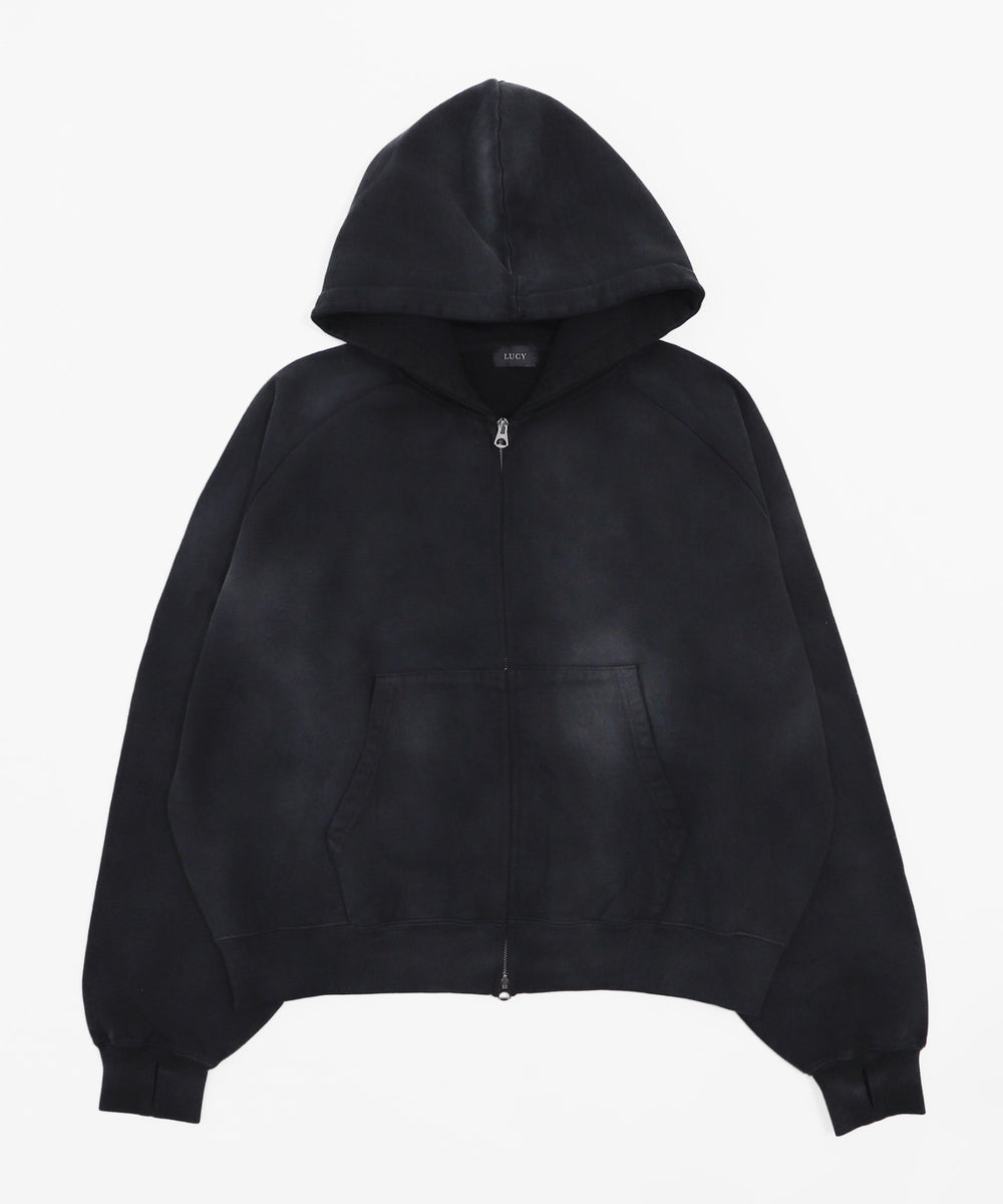 ブラックソノタ