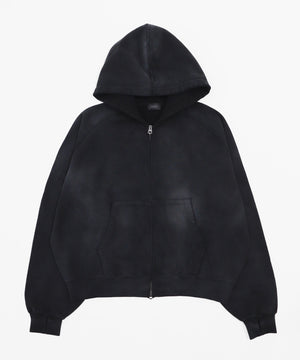 ブラックソノタ