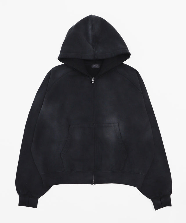 ブラックソノタ