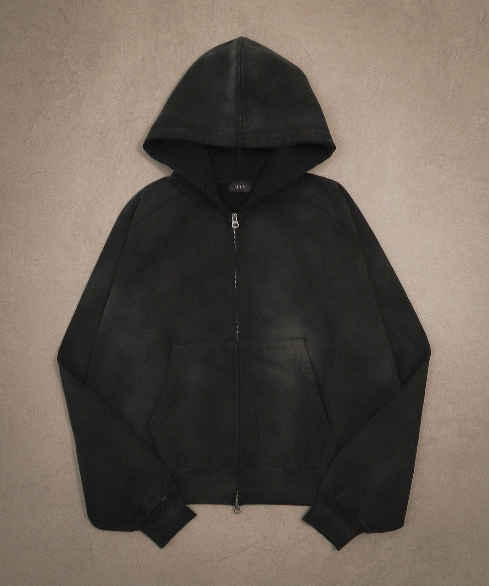 ブラックソノタ