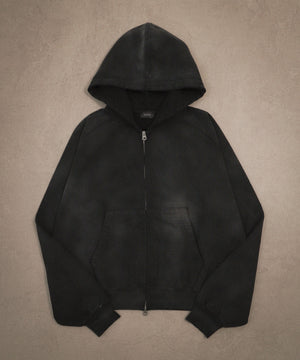 ブラックソノタ