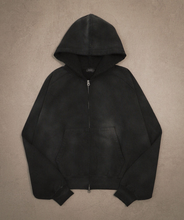 ブラックソノタ