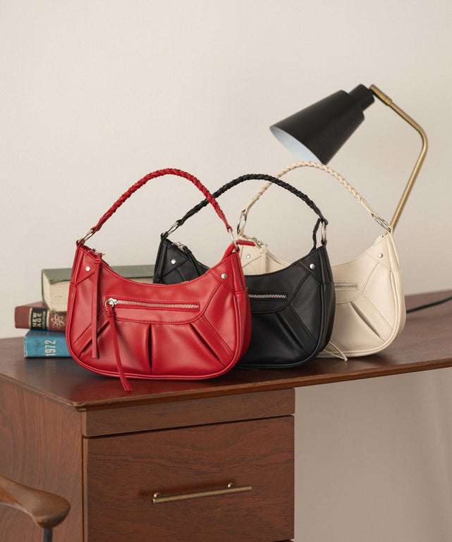 2WAYショルダーバッグ