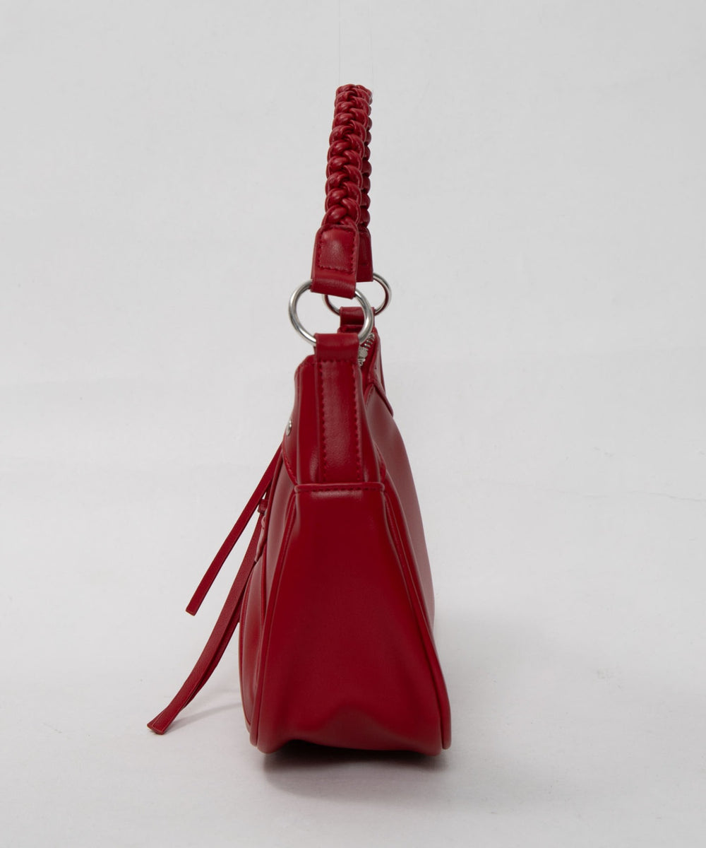 2WAYショルダーバッグ