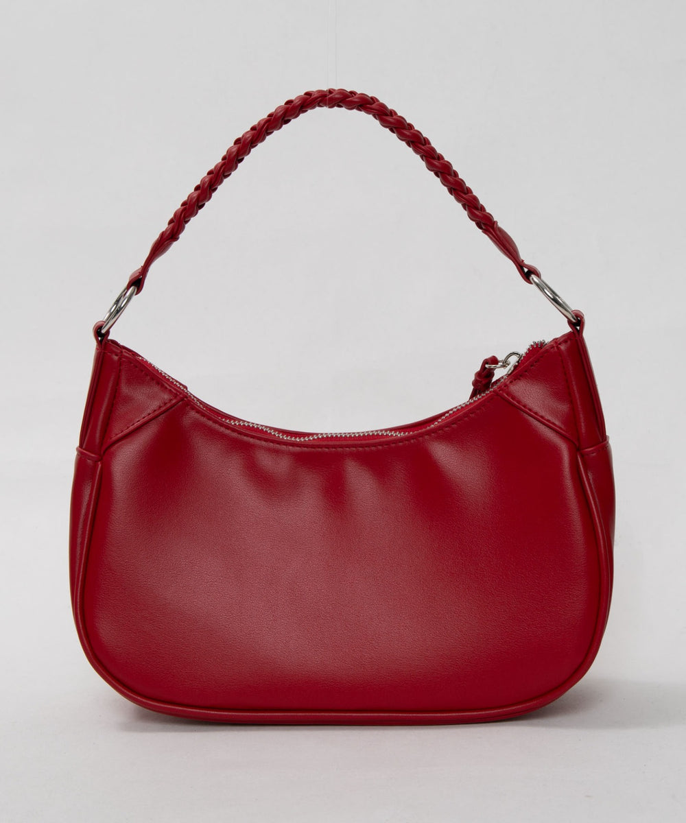 2WAYショルダーバッグ