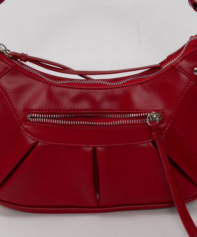 2WAYショルダーバッグ