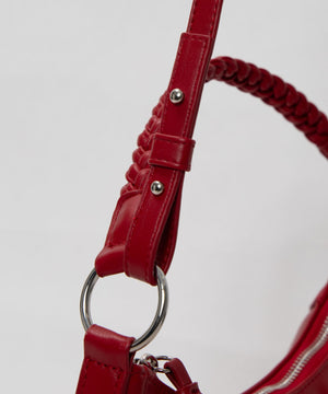 2WAYショルダーバッグ