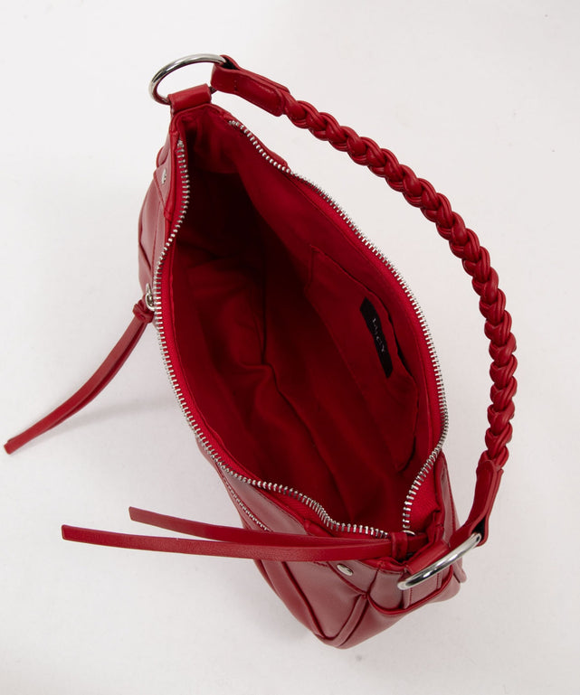 2WAYショルダーバッグ