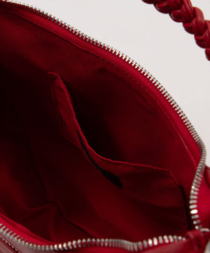 2WAYショルダーバッグ