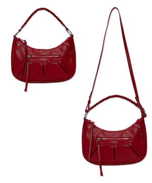 2WAYショルダーバッグ