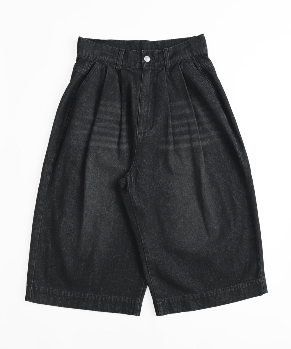 デニムブラックソノタ