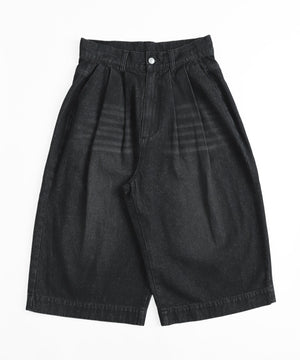 デニムブラックソノタ