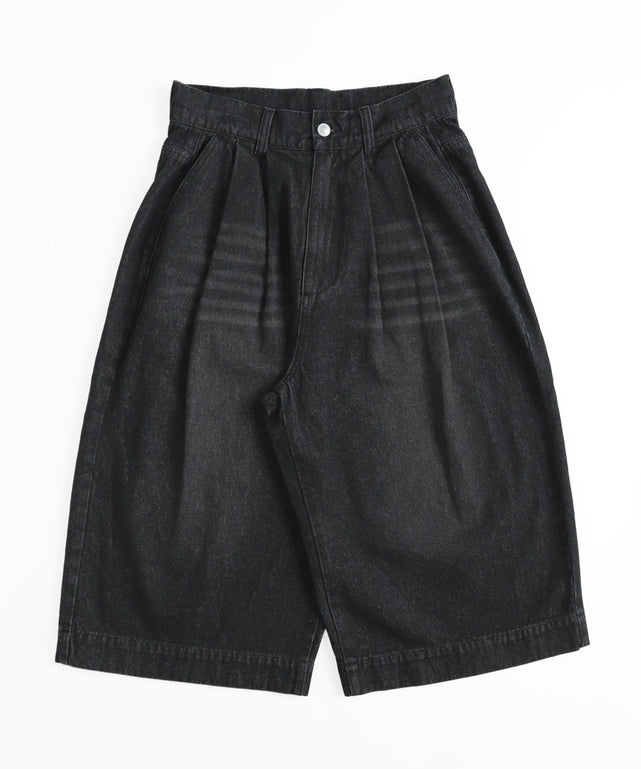 デニムブラックソノタ