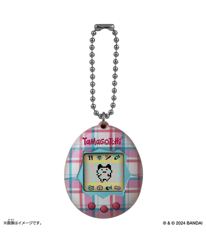 Original Tamagotchi Pure Honey – WEGO ONLINE STORE