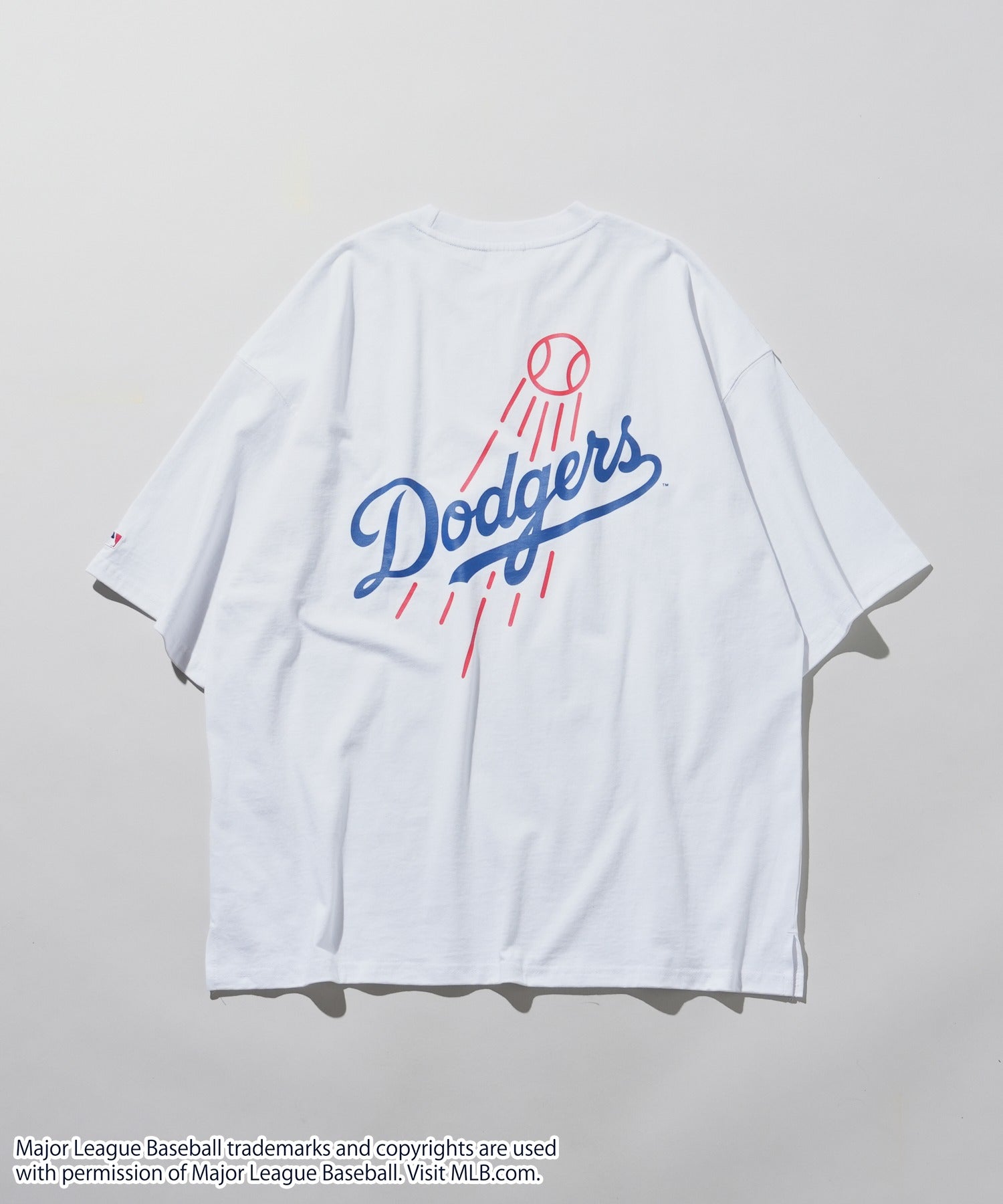 MLB|別注BIGT｜WEGO（ウィゴー） – WEGO ONLINE STORE