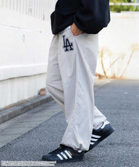 Ｌグレー / M