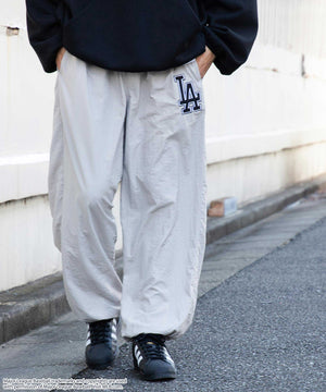 Lグレー モデル：178cm L着用