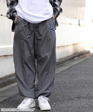 Dグレー モデル：178cm L着用