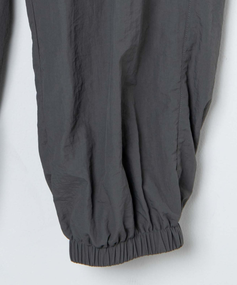 MLB|別注ナイロンイージーパンツ