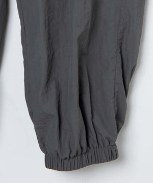 MLB|別注ナイロンイージーパンツ