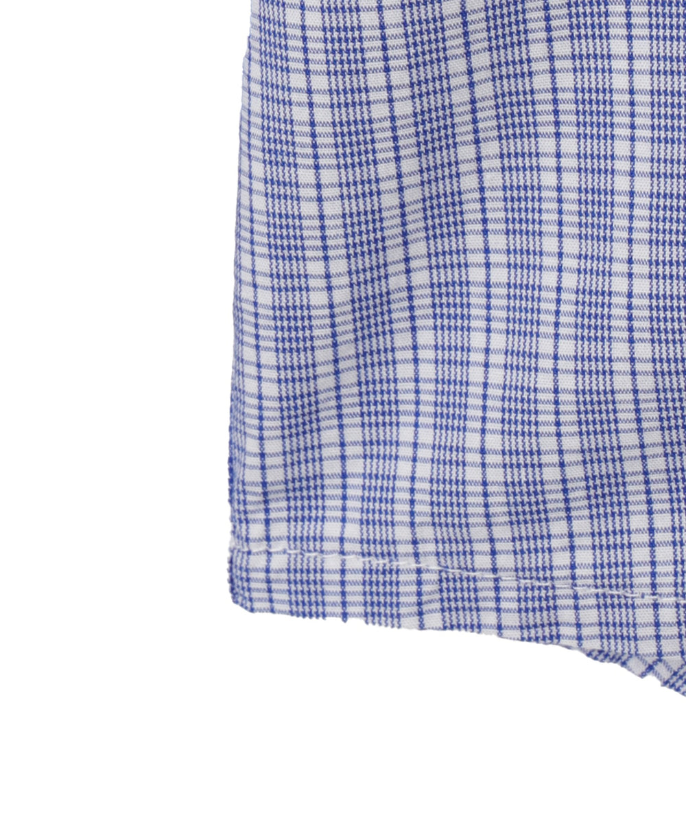 U.S. POLO ASSN.|別注BIGシャツ