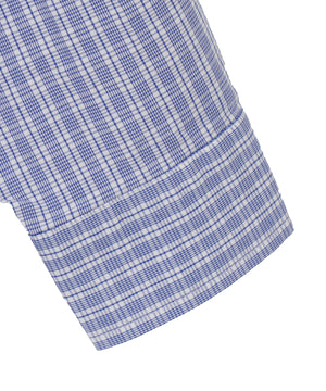 U.S. POLO ASSN.|別注BIGシャツ