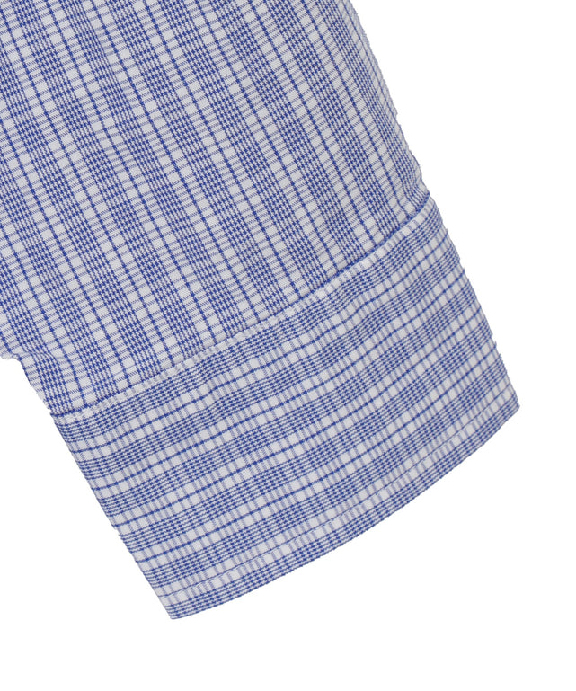 U.S. POLO ASSN.|別注BIGシャツ