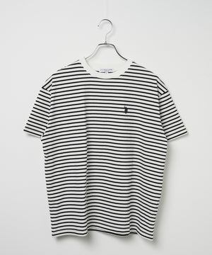 ホワイトボーダー