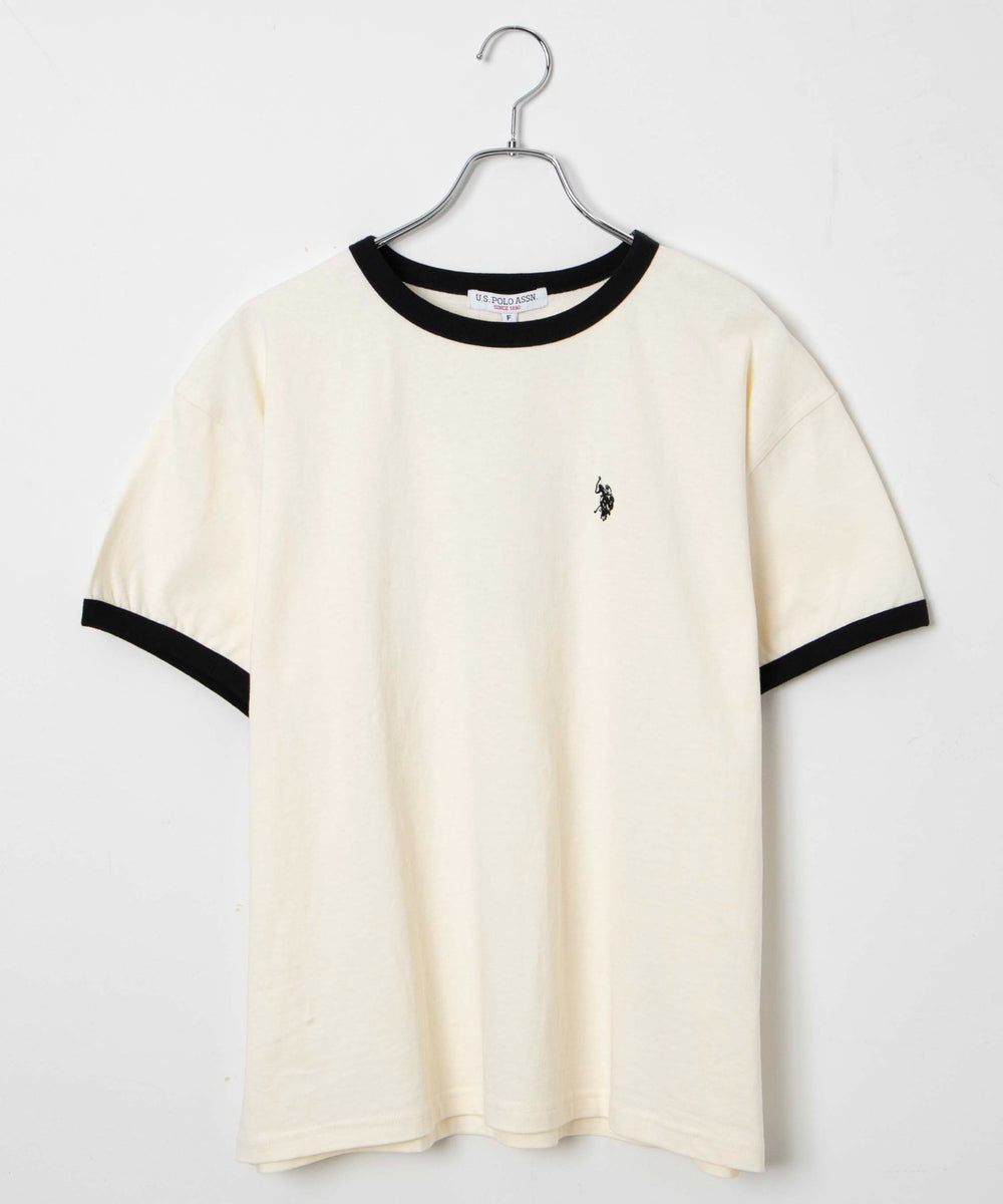 ホワイトその他