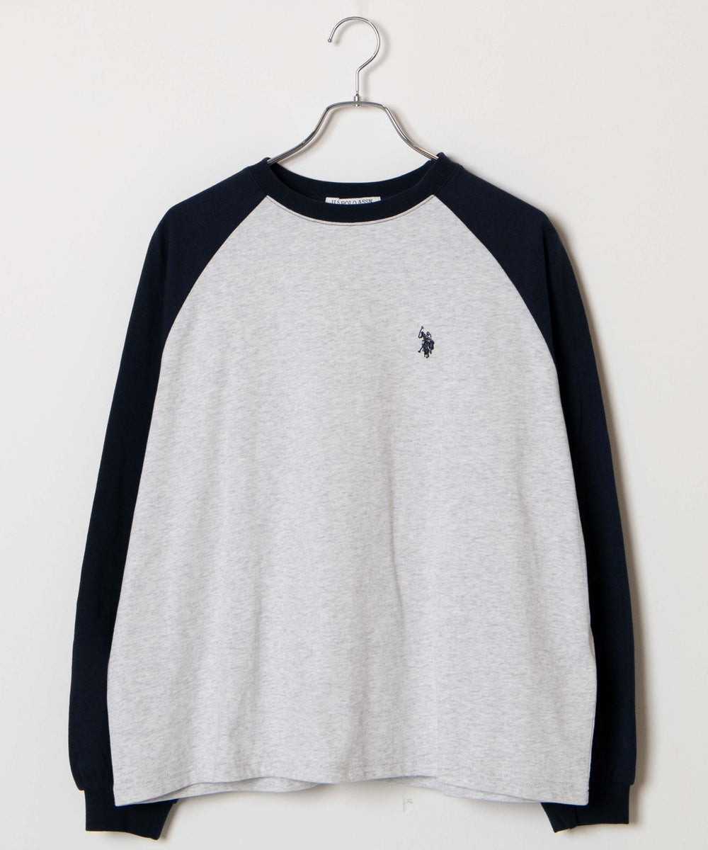 柄3(ネイビーラグラン)