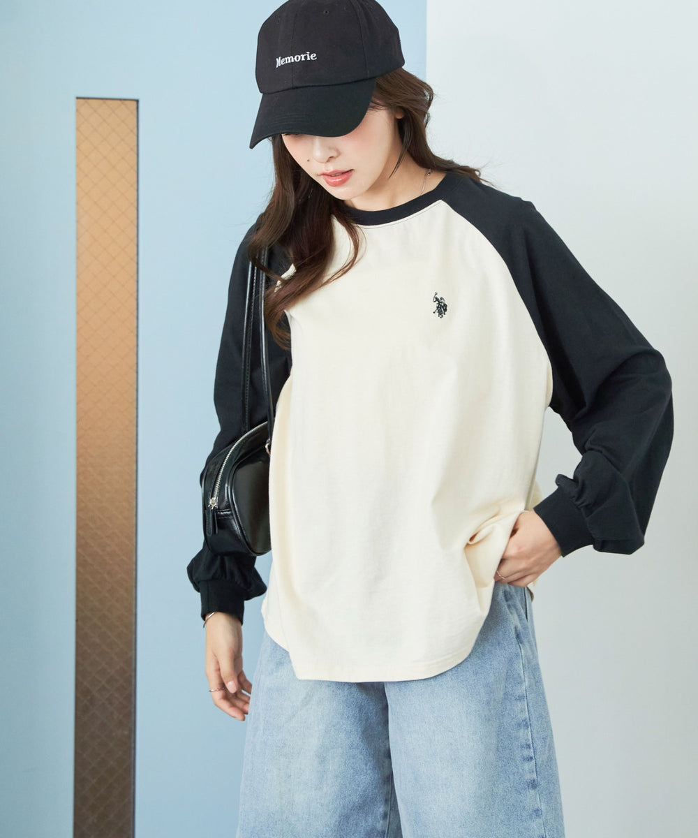 柄4  モデル：165cm F着用