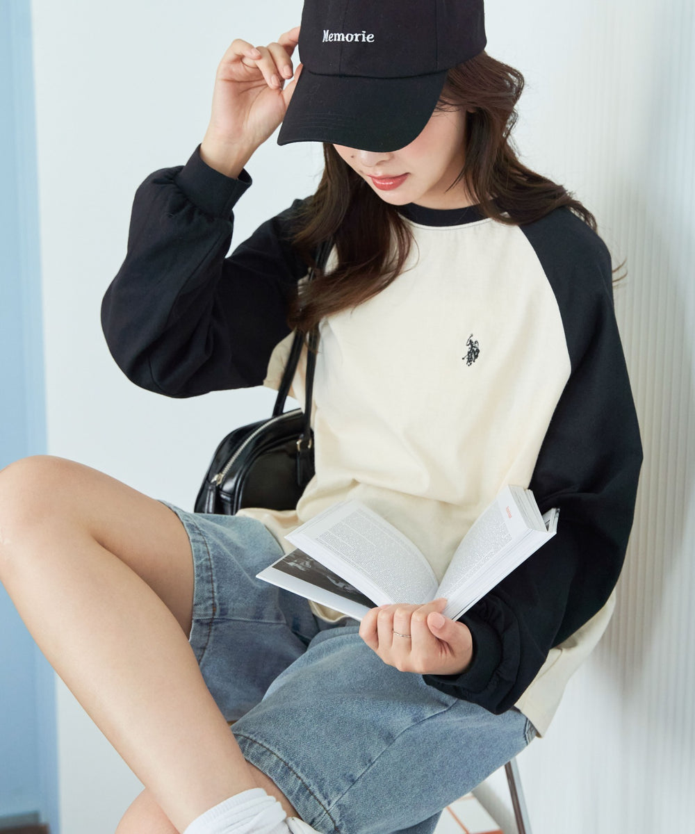 柄4  モデル：165cm F着用