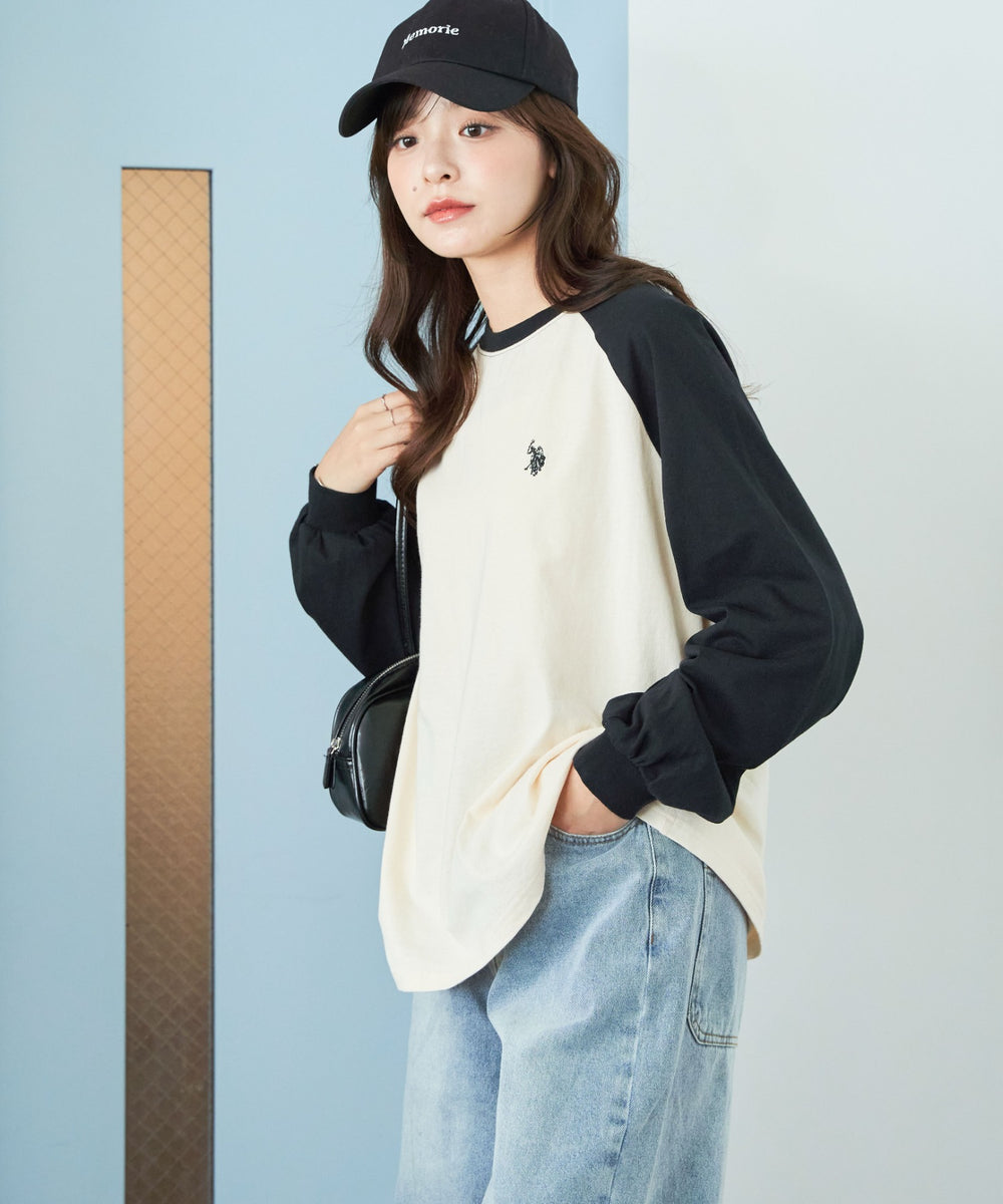 柄4  モデル：165cm F着用