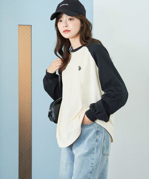 柄4  モデル：165cm F着用