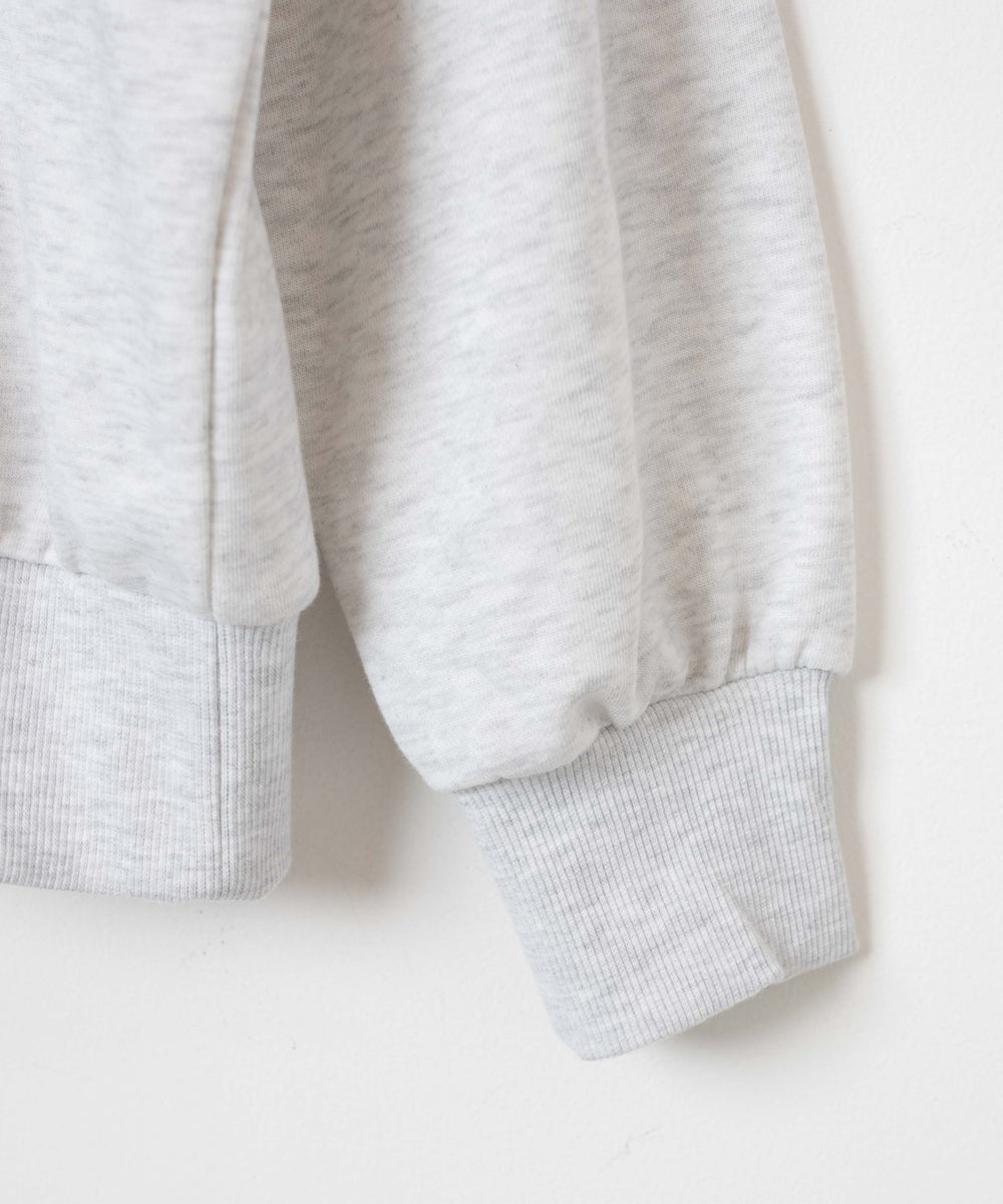 別注　USPOLO　ハーフZIPPO