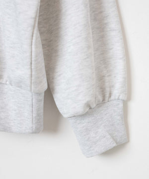 別注　USPOLO　ハーフZIPPO