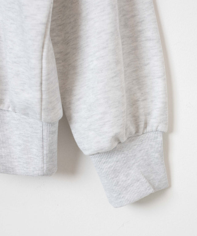 別注　USPOLO　ハーフZIPPO