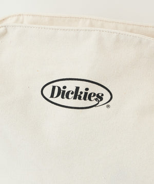 別注Dickies　キャンバスショルダー