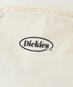 別注Dickies　キャンバスショルダー