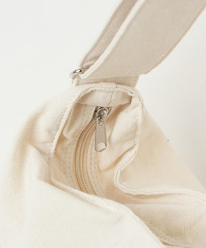 別注Dickies　キャンバスショルダー